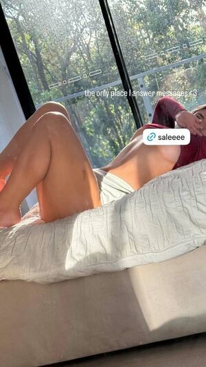 liittlmisfit / littlmisfit