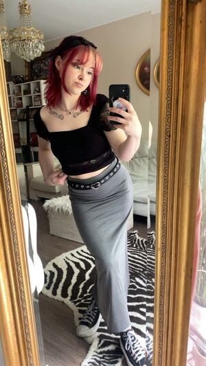 Julihny / juliaratinen