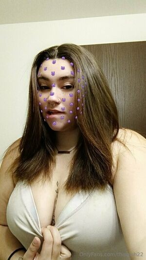 Thisbish22 / amber lynn / queen_bitch__26