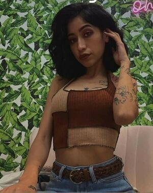 miche4575 / michelitahh