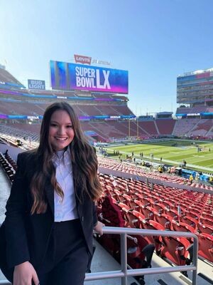 Karize Brum / giuliabrum / karizebrumoficial