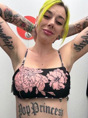 Cassjaw / cassjawfree