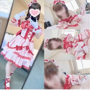 Aliceholic13 / ありすほりっく