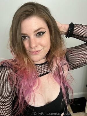 ashleyphoenixfans / miamipdx