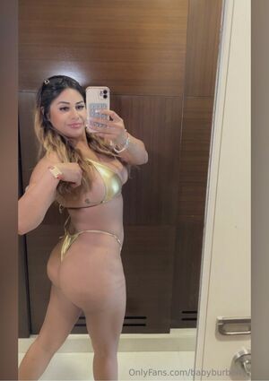 Ash / ash.ltd / babyburberry