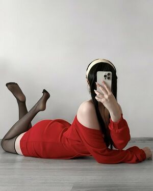 Mersweb  / Mersweb / 5itto / mersweb