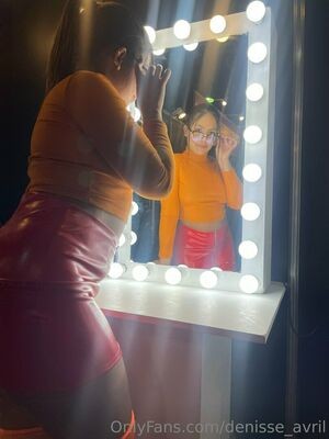 denise_avril / denisse_avril