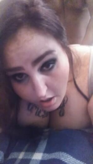 cmiddlebrook2010 / gingerbae87 / gingerbae87... / jrain905 / stephaniebuckley62