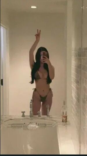 Princessbratz / princessbratz1818