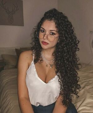 PaisleeLady / ladypaislee