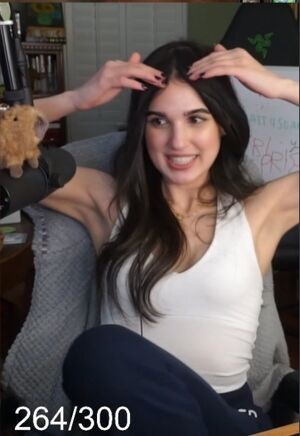 Soap / soapyfans / ssoaps