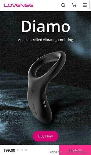 skylaredm / skylaredm_