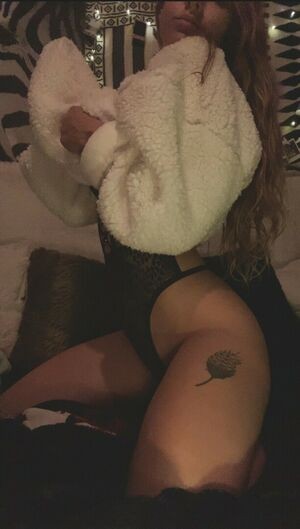 Nattalierose / nnapples_