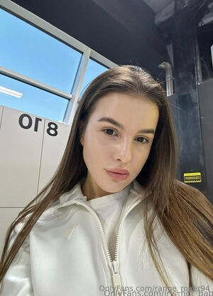 oigres_94 / range_rover94