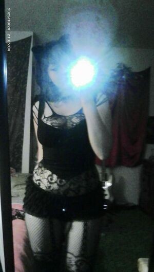 Osie / Osiekaplan / Rosie / osiefish