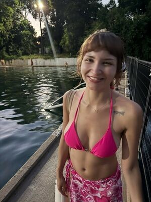 che.leche / cheleche