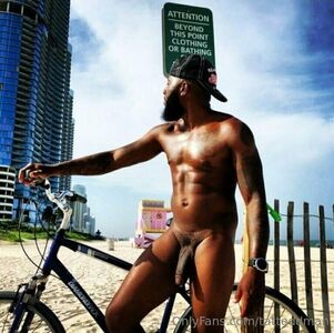 jaydatatt_man / tatteddman