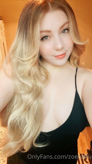 Catfu / ThatsCat / ZoeCatfu / zoecat