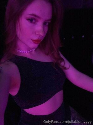 juliablomyyyy / juliaryb1