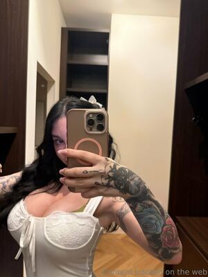 AlexMucci / alex_mucci