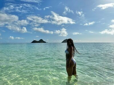 goodkarma888 / missdior888