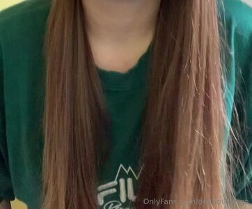 aaronrrey / deliriousvirgo