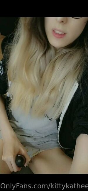 kitty.kathee / kittykathee