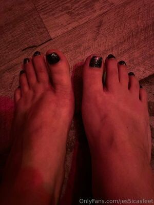 Jessicafeet05 / jes5icasfeet