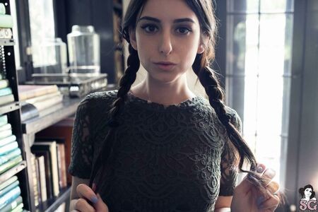 Reedandweep / Reedsuicide