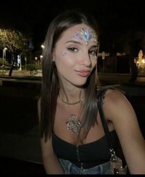 Chichigallon / chichigallo