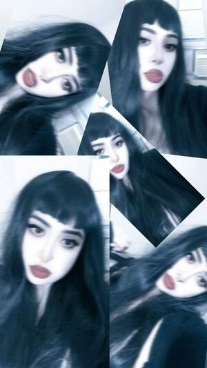 creempierecipe / cummiesinsidemepls