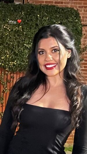 Priya Davdra / xxpriyax