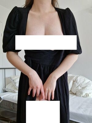 favlibrarian / laurentheonly