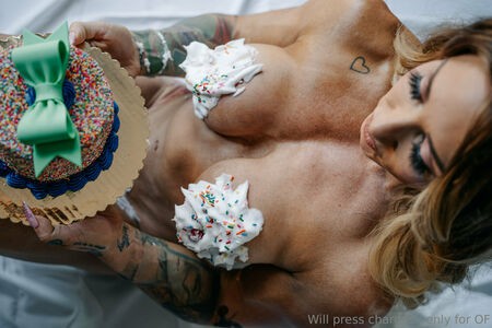 Tina Trapqueen / tina_trapqueen