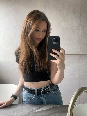 Alli Flanagan / alli90