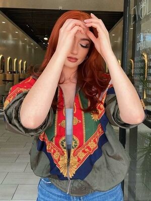 Rebeccaseals / rebeccastilles