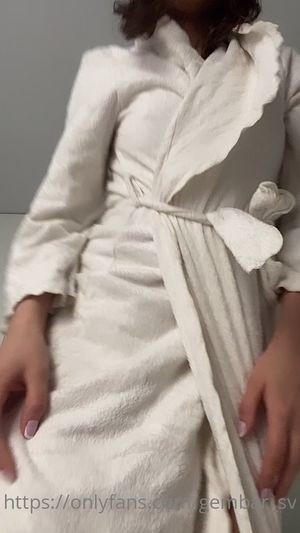 gembar_sv / gembar_svetlana