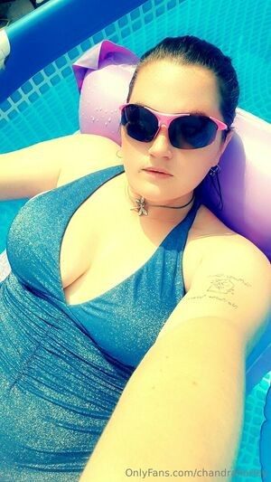 _._chandra_._ / chandraharley