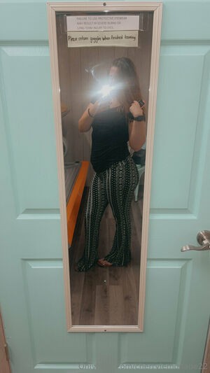 cherrylemonade22 / cherrypoplemonade