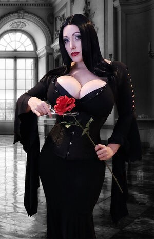 alinamasquerade / alinamasquerade_backup