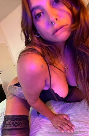 astridhad / astrids_corner