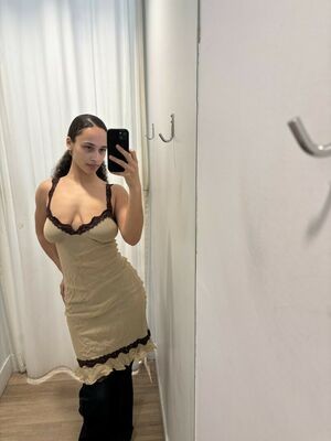 Sarina / sarinahavok / svrinx