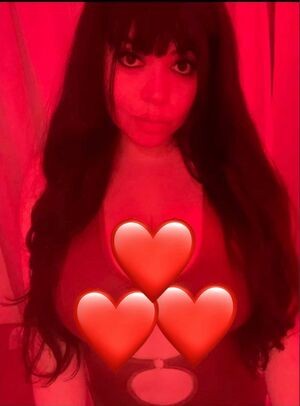 Adept / adeptthebest