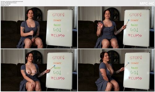 ShotsofSimone SimoneShots / shotsofsimone