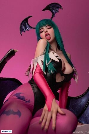 abecker_cos / japp_leack