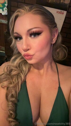 rosekitty369 / sdxiii369