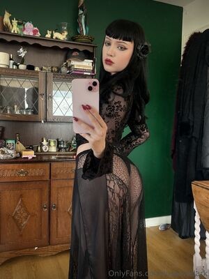 Magicdamage / luserya / magicaldamage