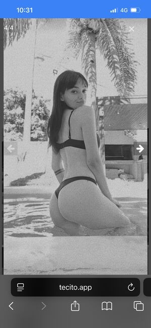 Barbirulaok_ / thebarbieblank