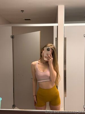 touch_nancydrew / your_real_love