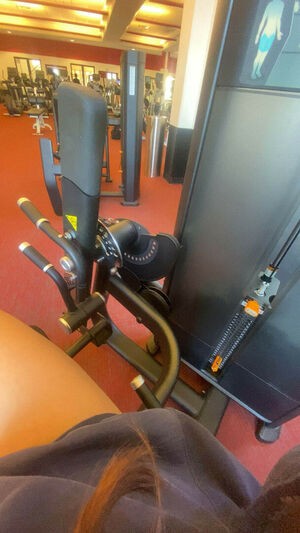 Jessicaghelm / jessicaggg